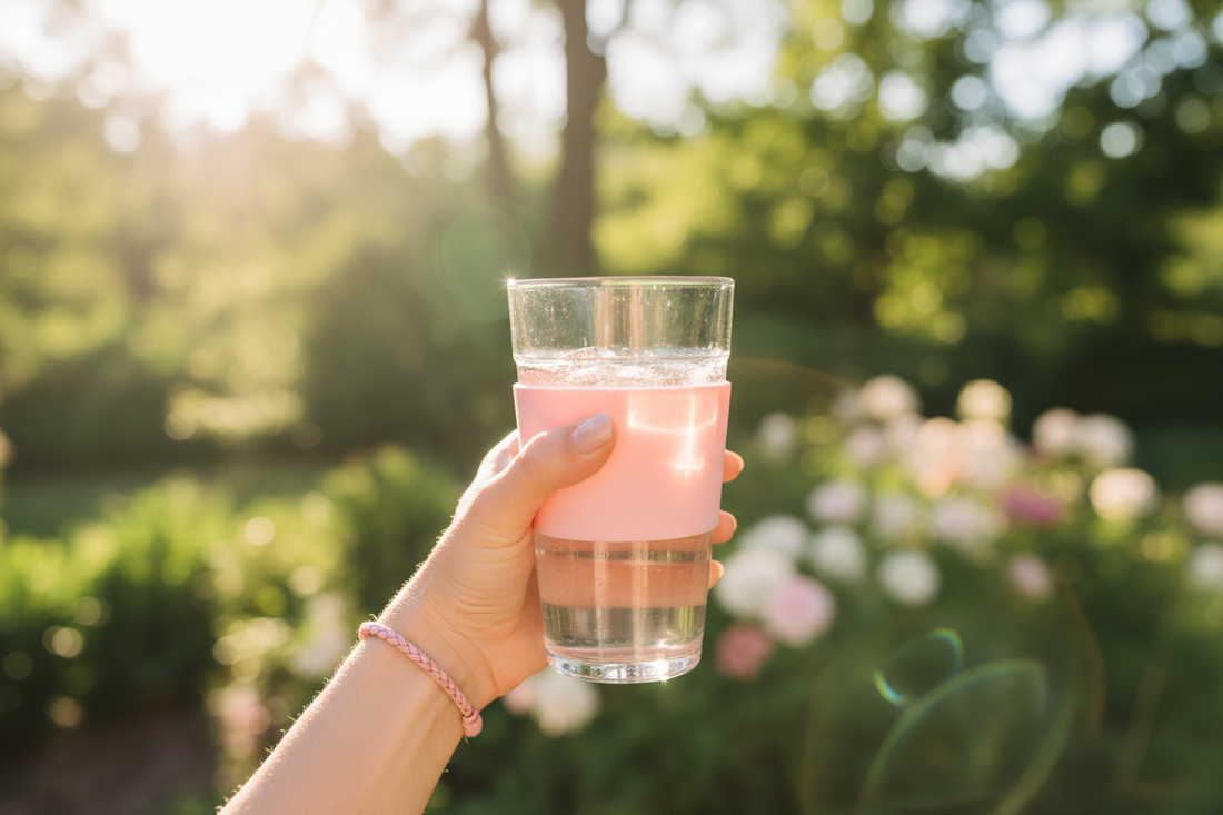 Electrolytes for Diabetics: What to Look For, What to Avoid, and Why Sugar-Free Matters